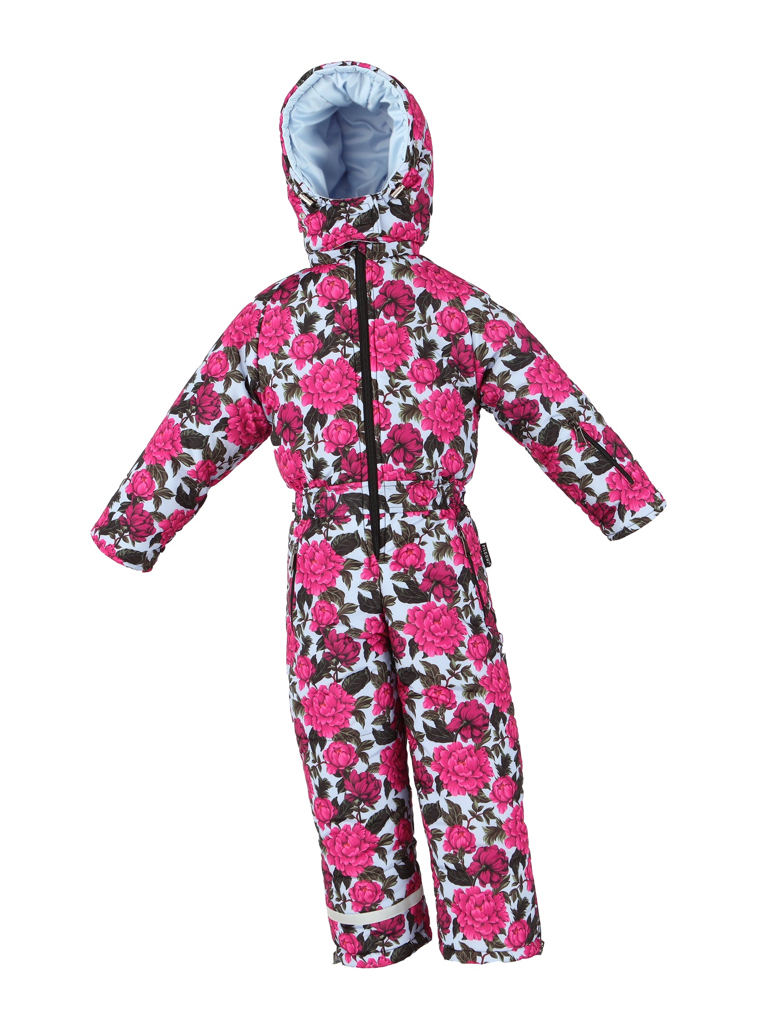 Snowsuit