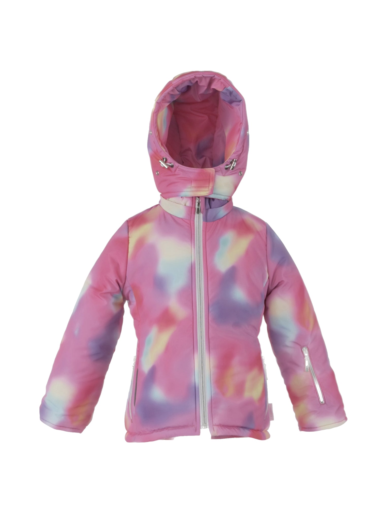 Ski Jacket
