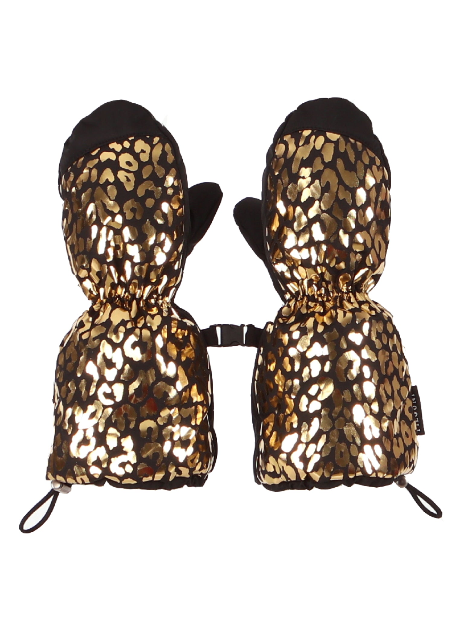 luxus handschuhe Pilguni Ski-Handschuhe – Luxus Wärme & Komfort