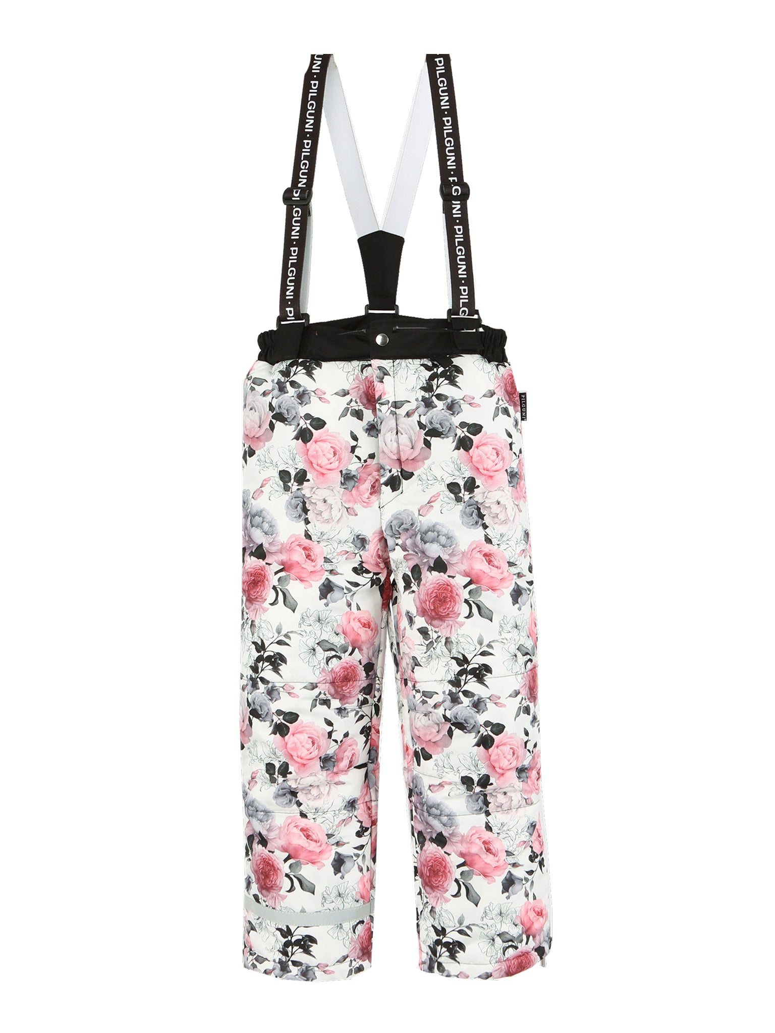 Ski Pants