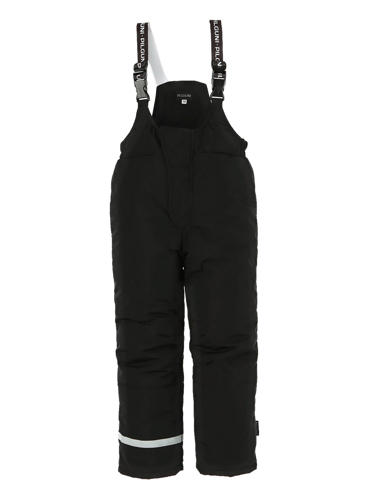 Ski Pants