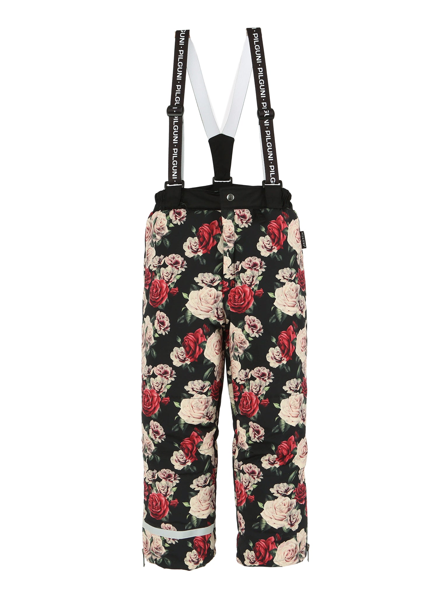 Ski Pants