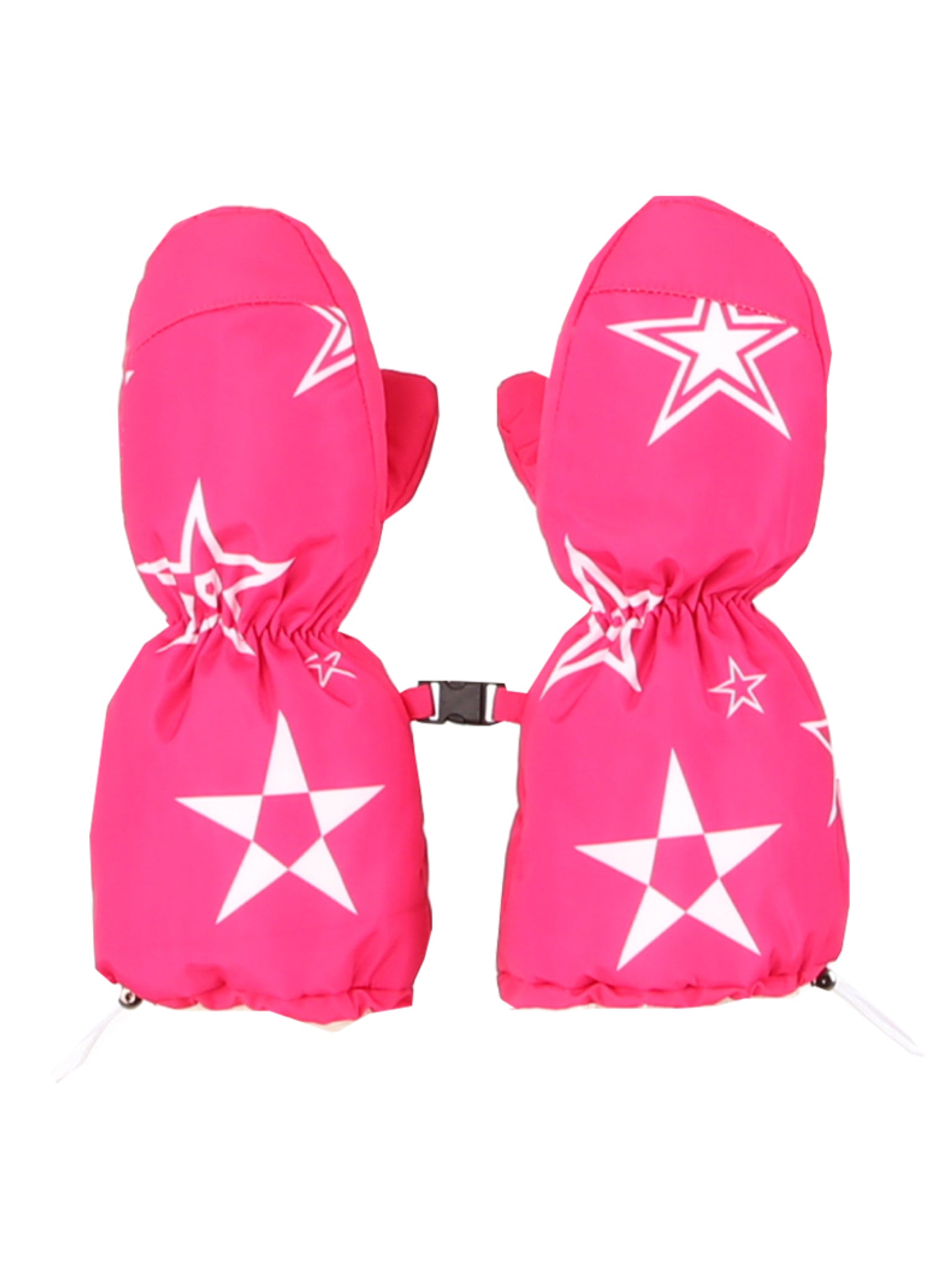 aufblasbare handschuhe Öko Ski-Handschuhe & Fäustlinge – Pilguni Wintermode