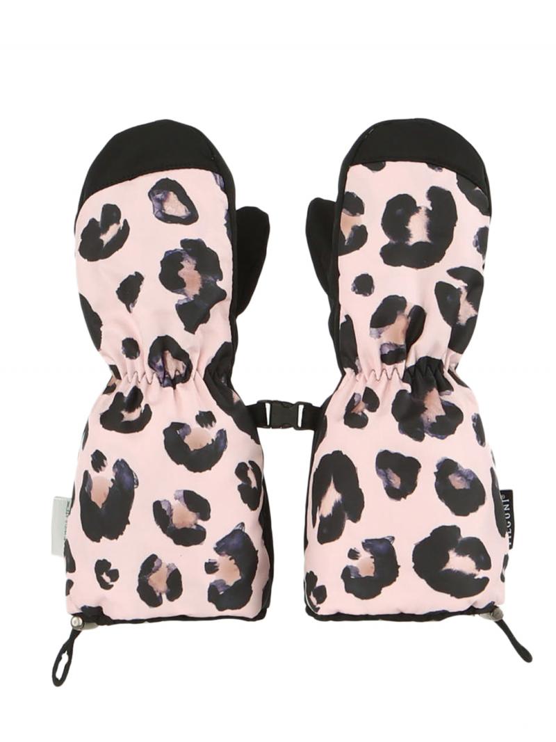 ski handschuhe warm Ski-Handschuhe & Fäustlinge – Warmer Winterschutz – Pilguni