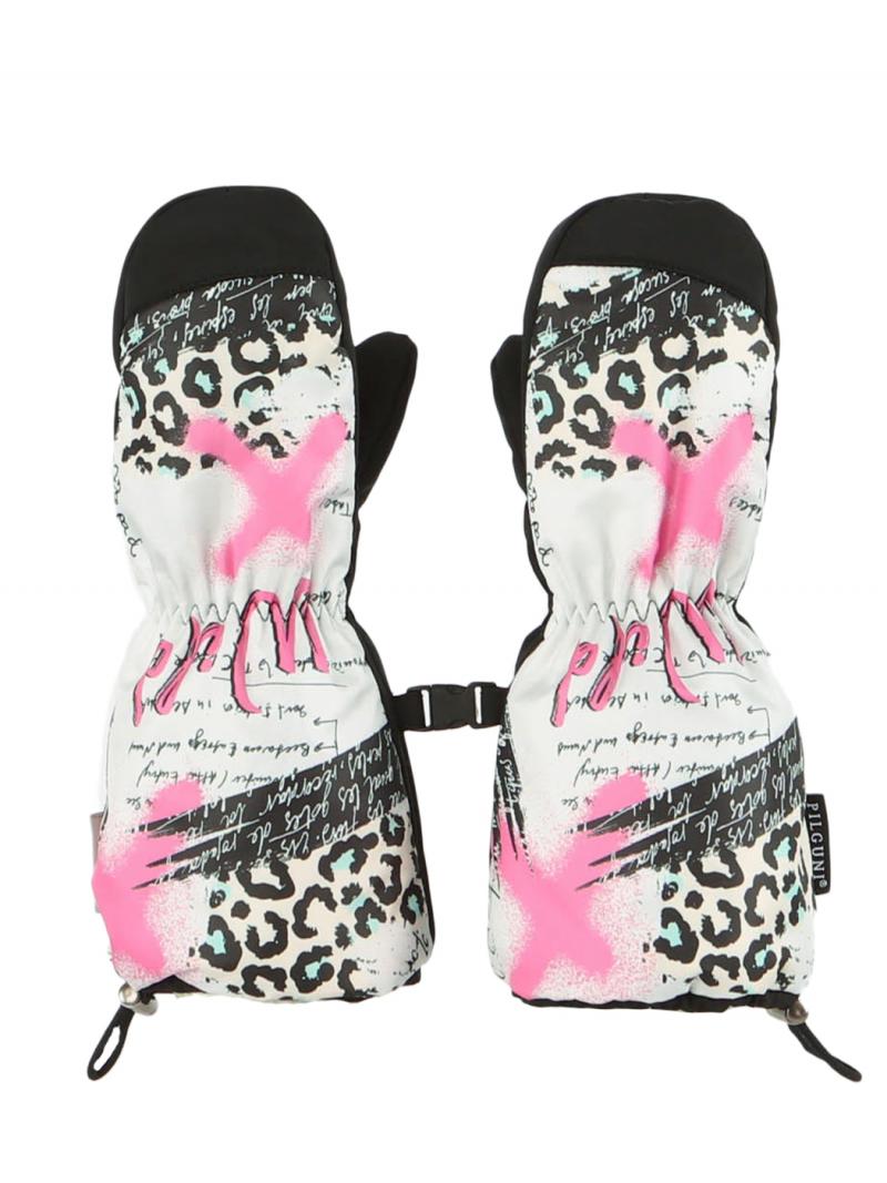 ski handschuhe warm Ski-Handschuhe & Fäustlinge – Warmer Winterschutz – Pilguni