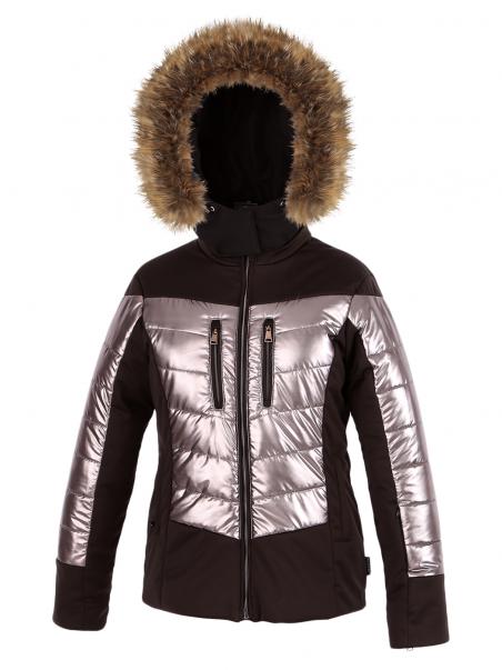 Fashionable Ski Jacket from Pilguni