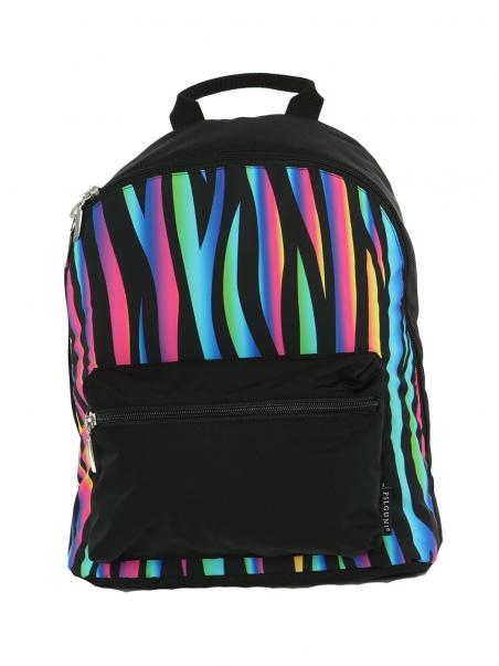 Backpack for girl from Pilguni