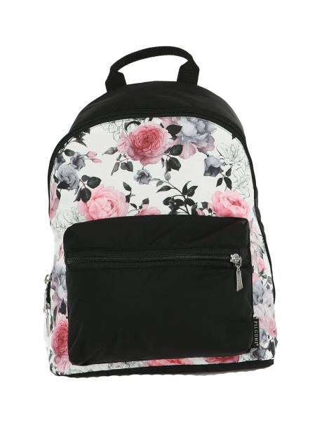 Backpack for girl from Pilguni