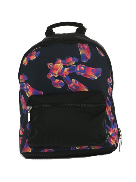 Backpack for boy from Pilguni