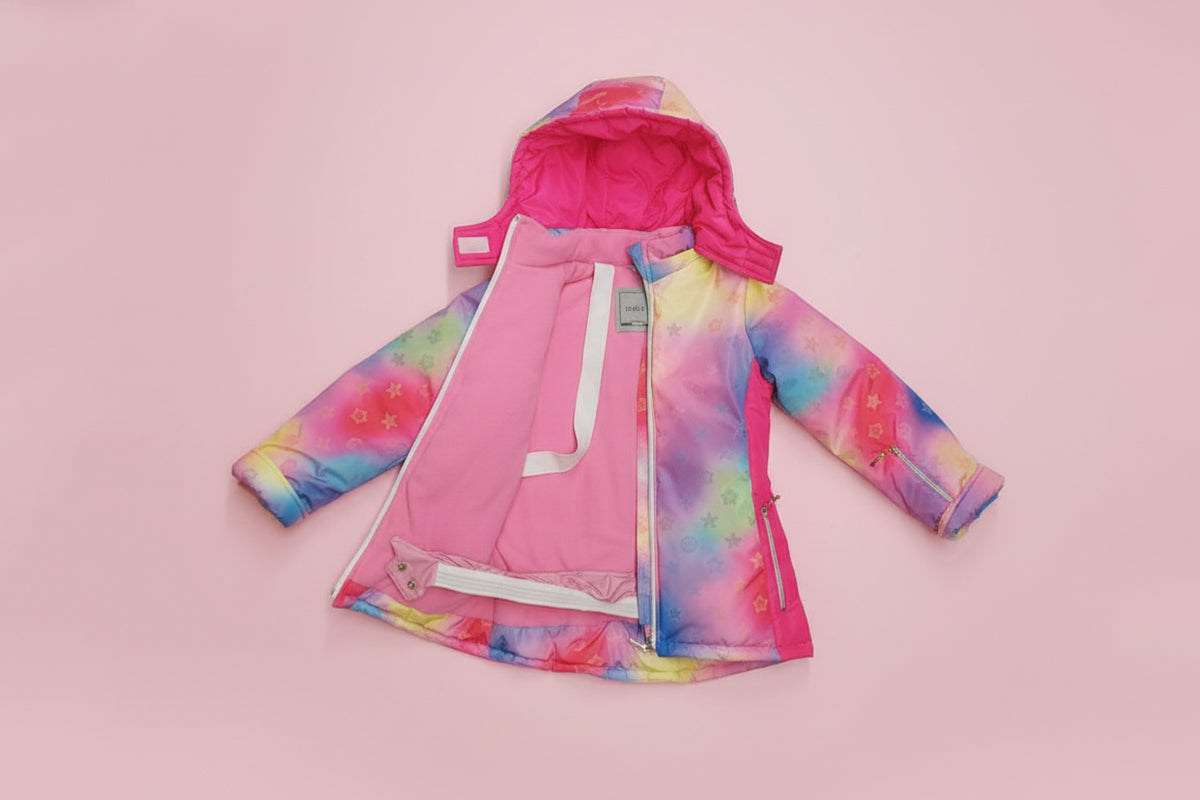 Style and Comfort in One – Why Pilguni Winterwear Has No Competition