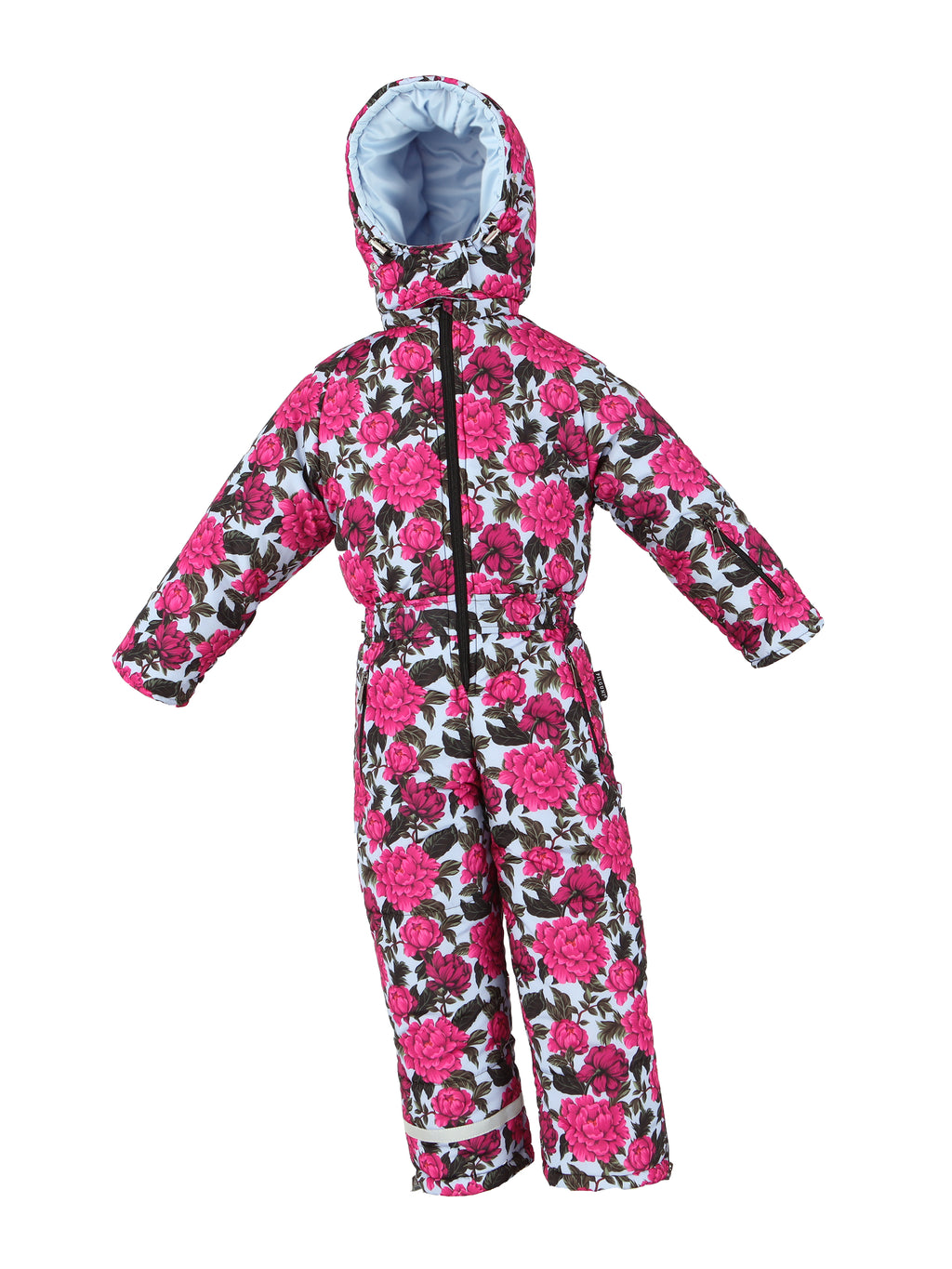 Snowsuit