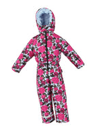 Snowsuit