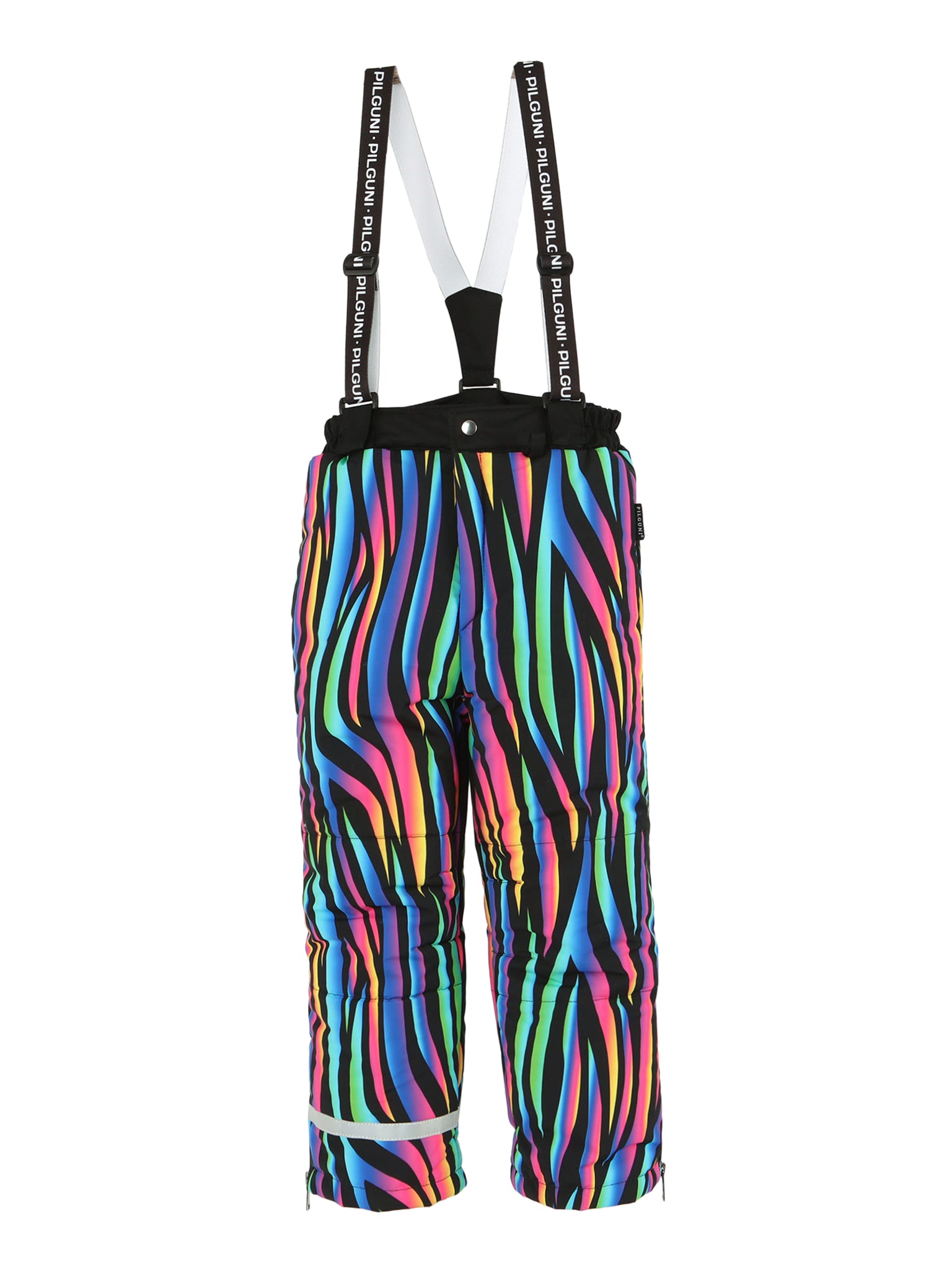 Ski Pants