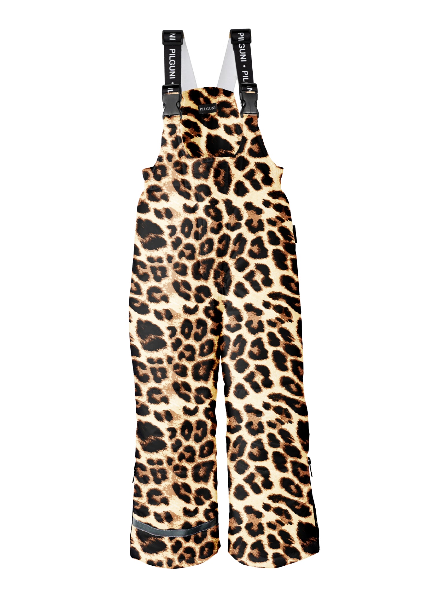 Ski Pants