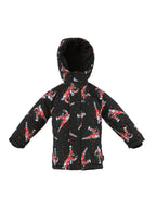 Ski Jacket