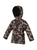 Ski Jacket