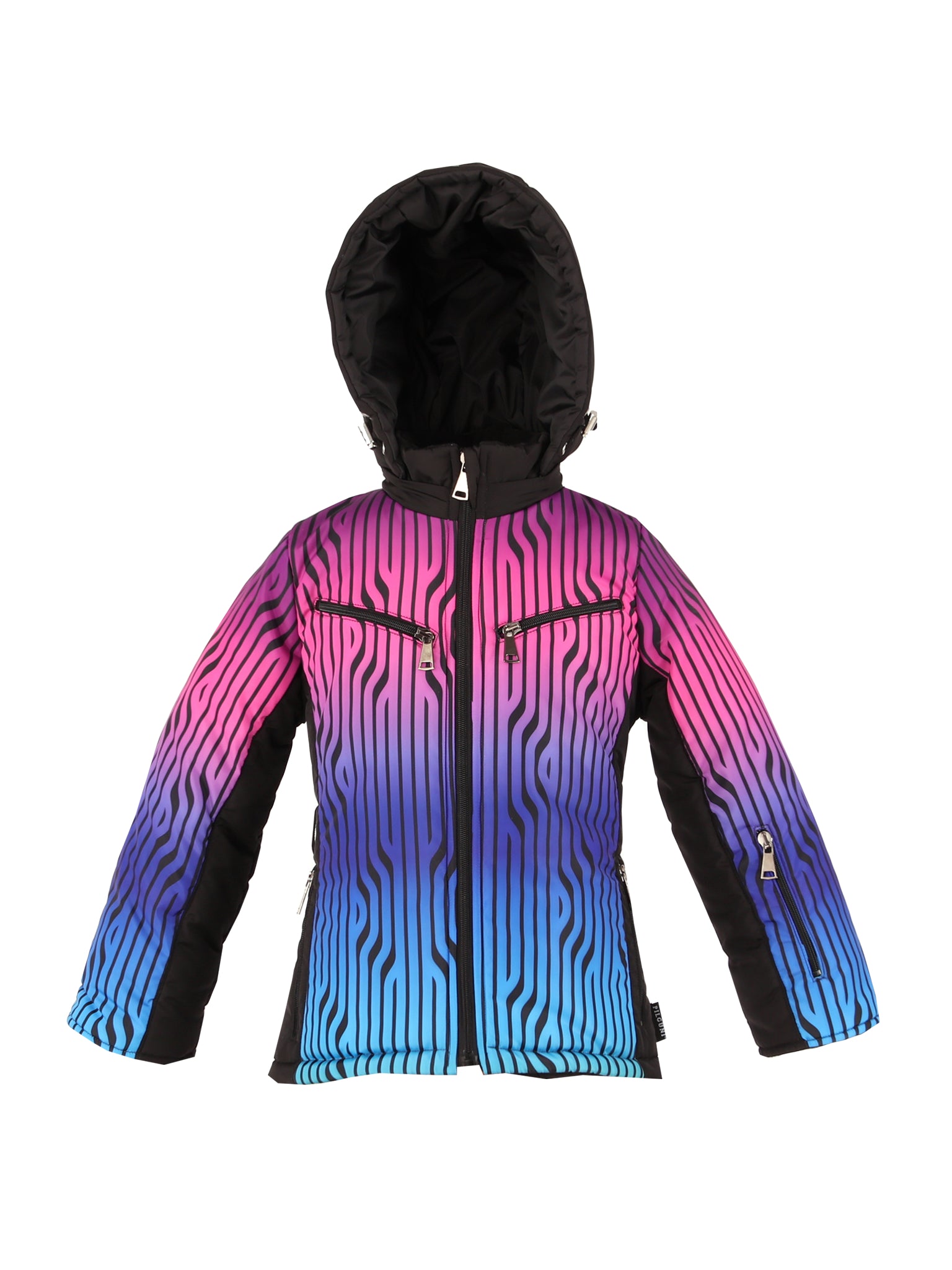 Ski Jacket