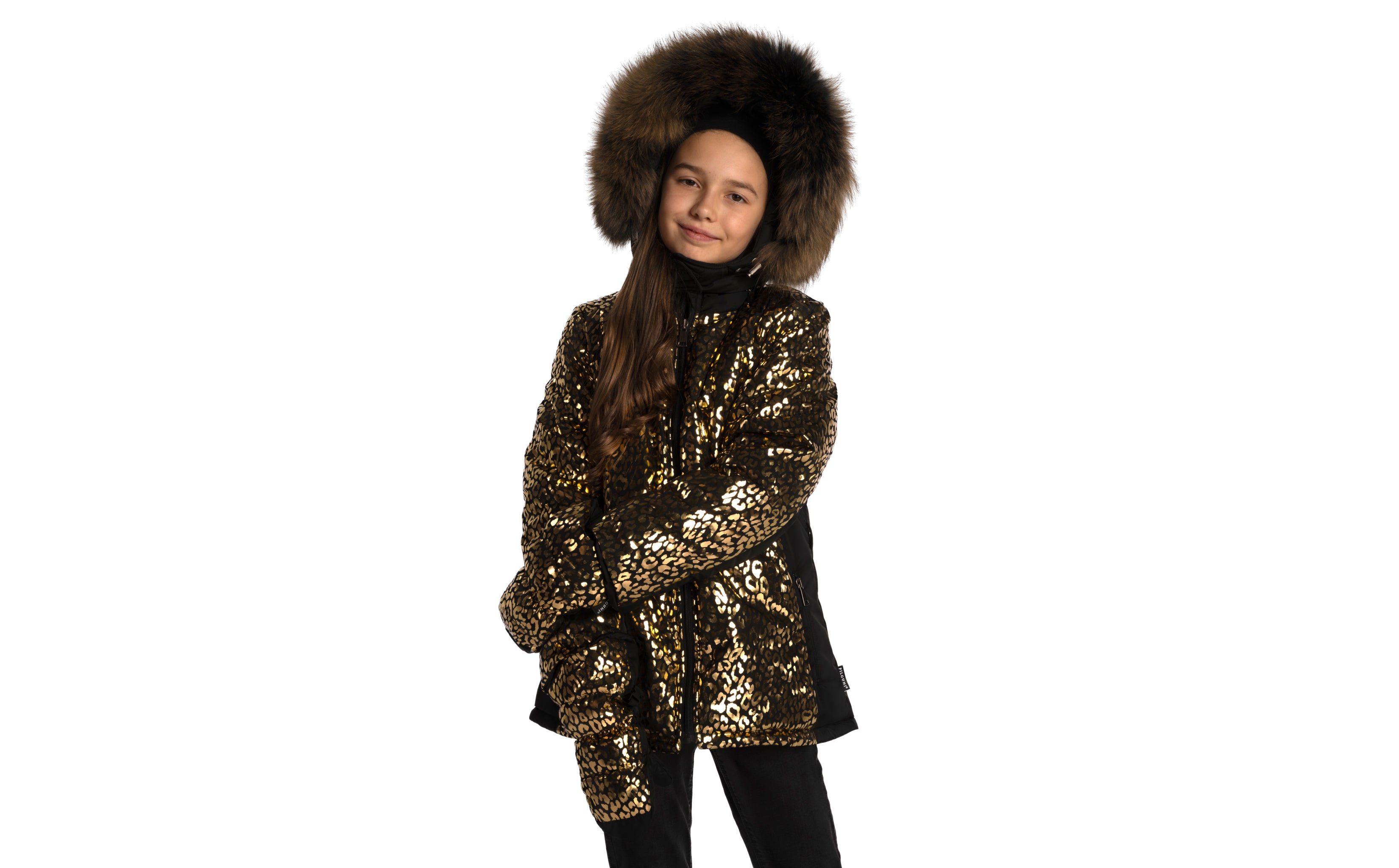 Pilguni – Winter Clothing for Children | Snowsuits & Jackets