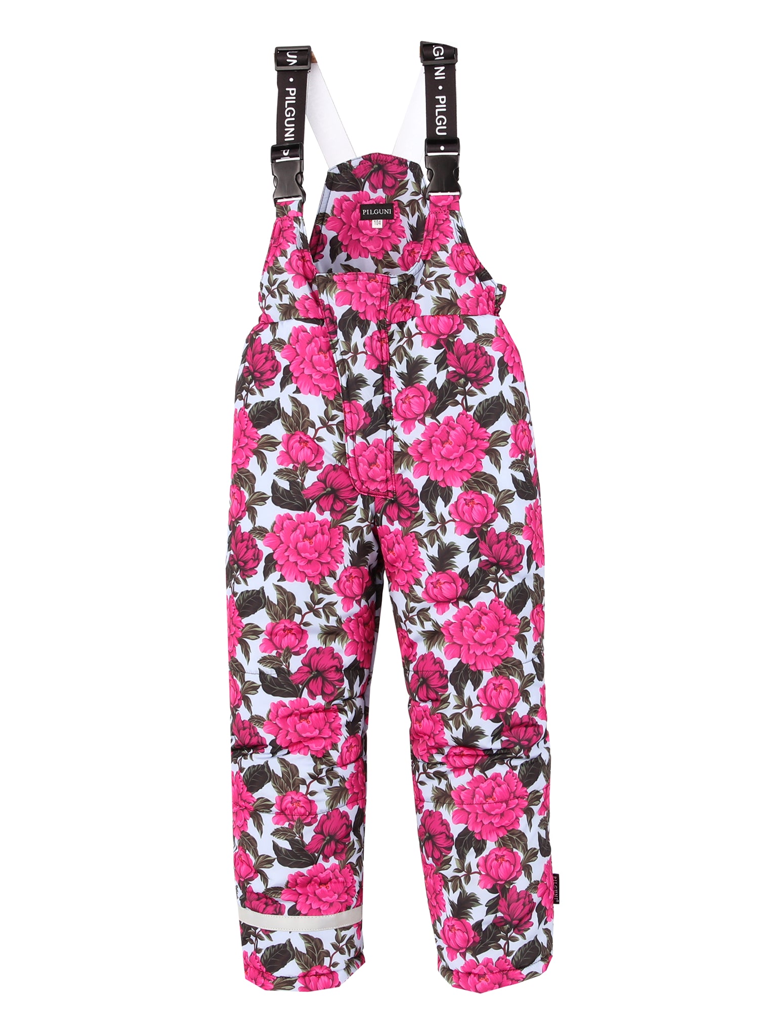 Winter Pants