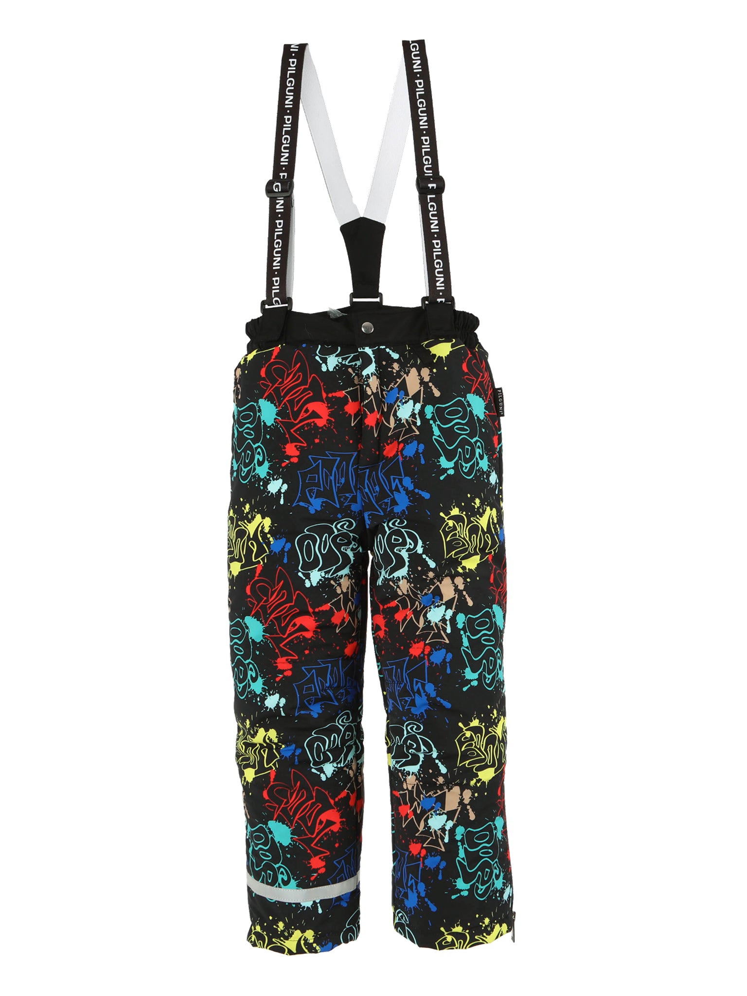 Ski Pants