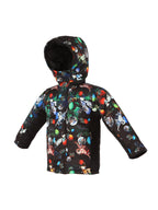 Ski Jacket