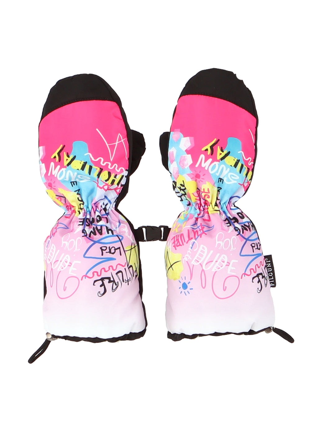 Gloves