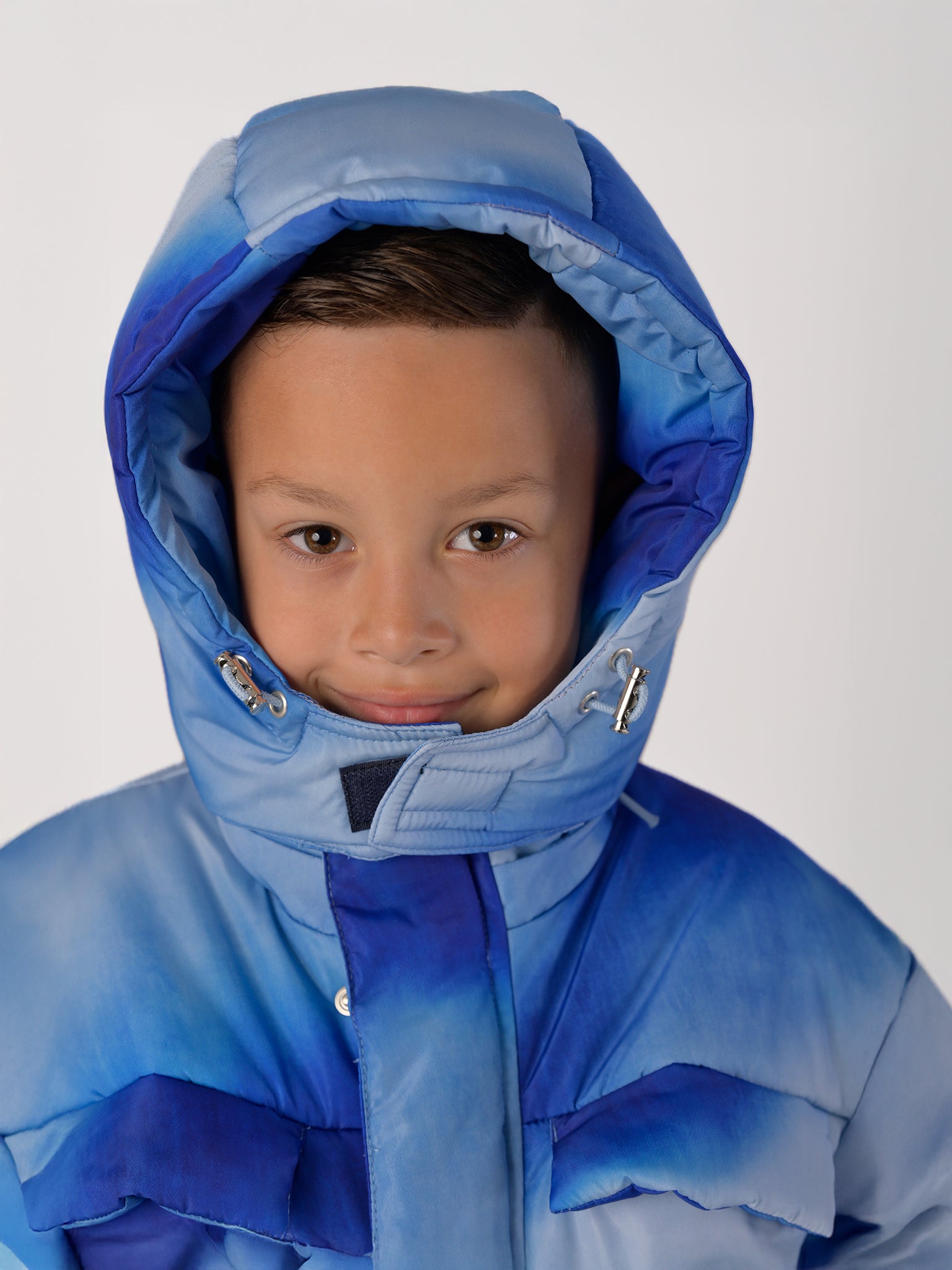 Kurtka narciarska + spodnie