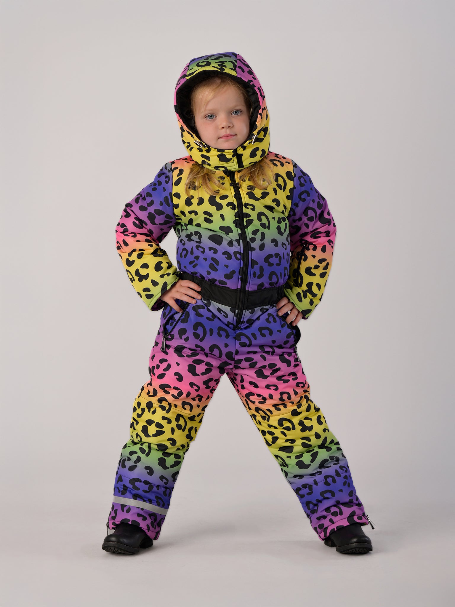 Pilguni – Winter Clothing for Children | Snowsuits & Jackets