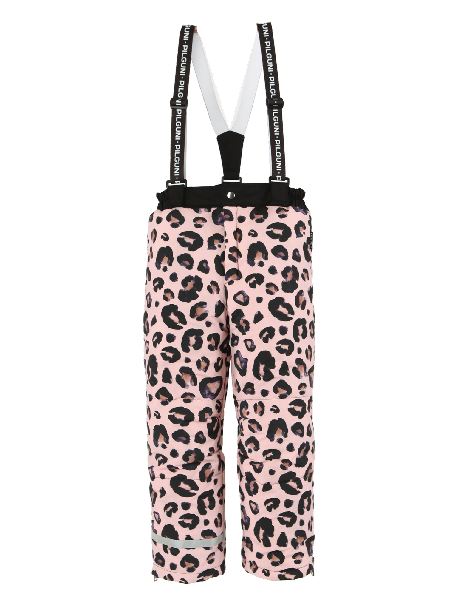 Ski Pants