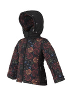 Ski Jacket + Ski Pants