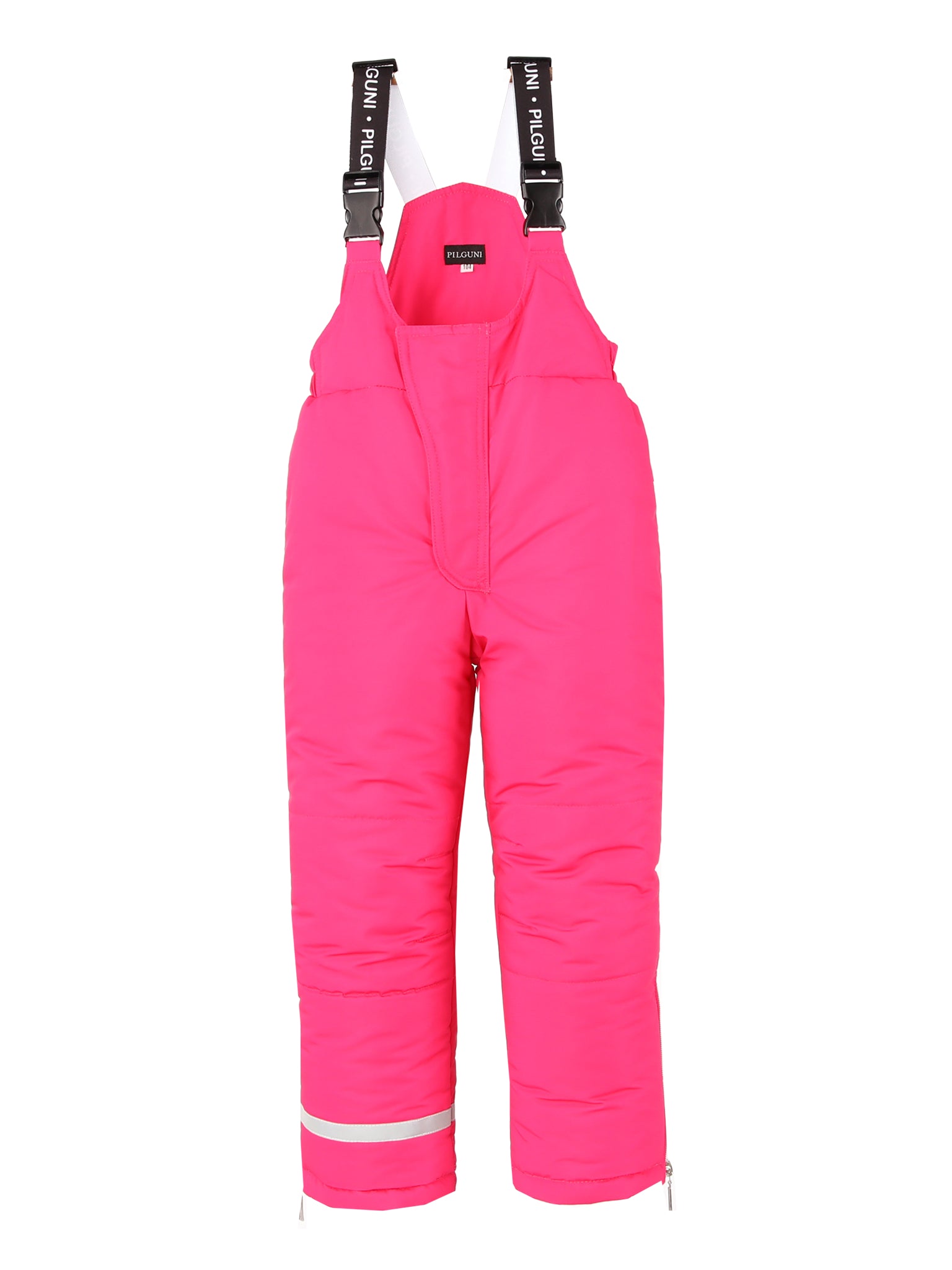 Ski Pants