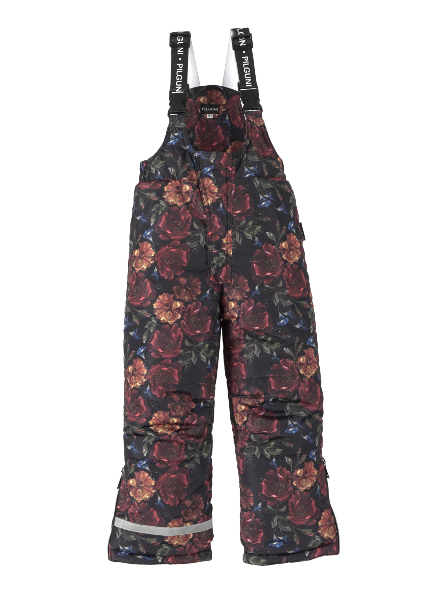 Ski Pants
