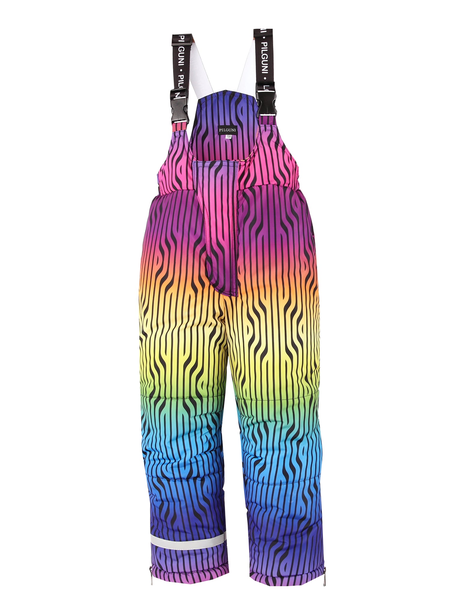 Ski Pants