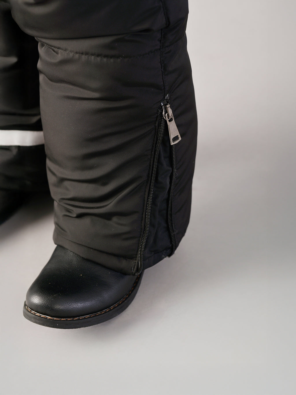 Kurtka narciarska + spodnie