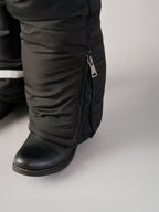 Kurtka narciarska + spodnie