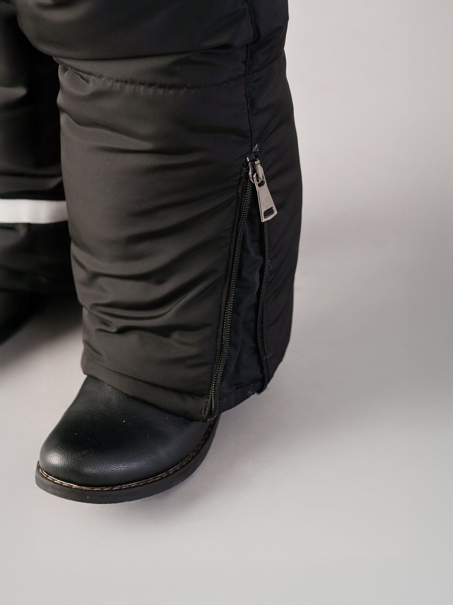 Kurtka narciarska + spodnie