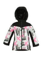 Ski Jacket