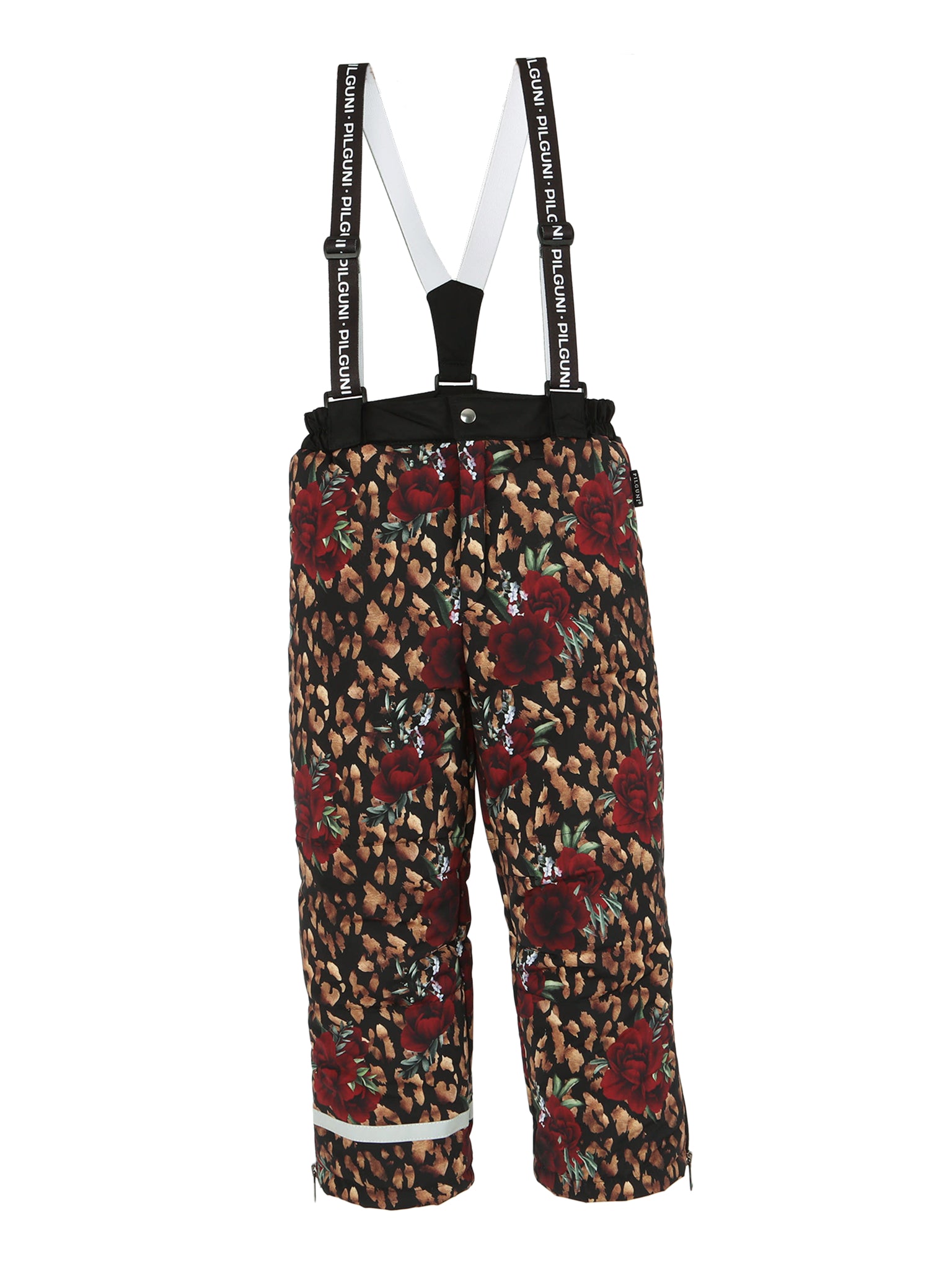 Ski Pants