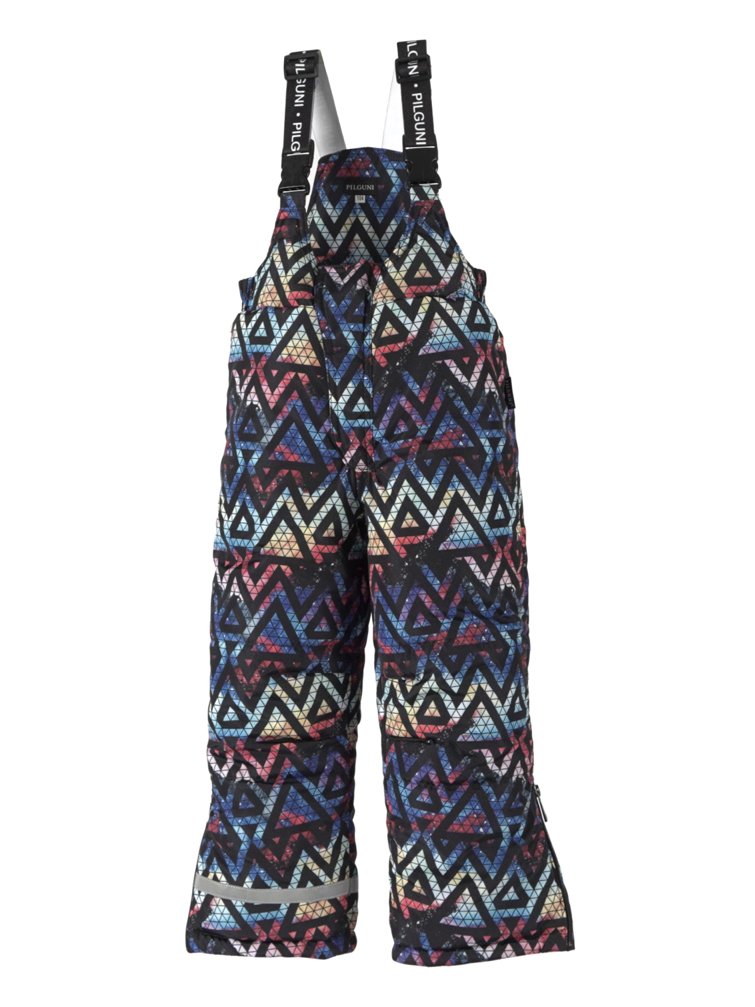 Ski Pants