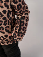 Kurtka narciarska + spodnie