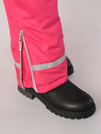 Kurtka narciarska + spodnie