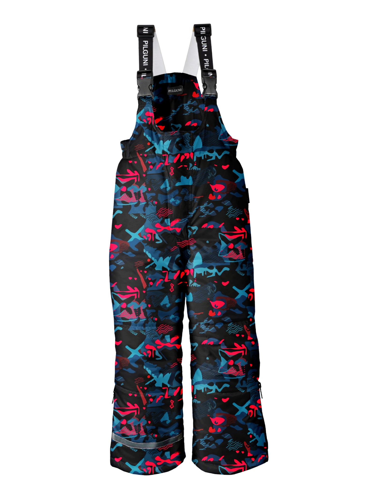 Ski Pants