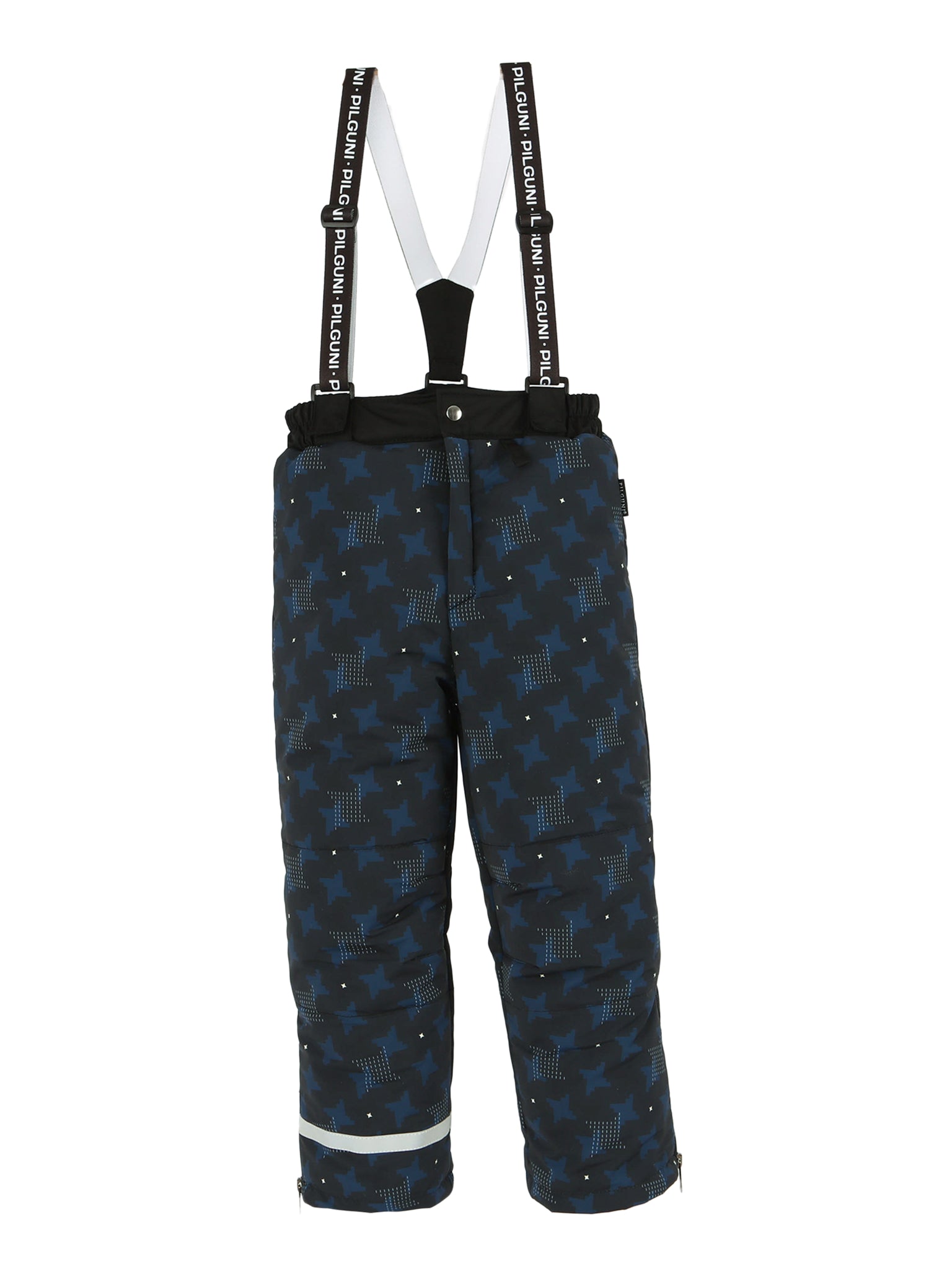 Ski Pants