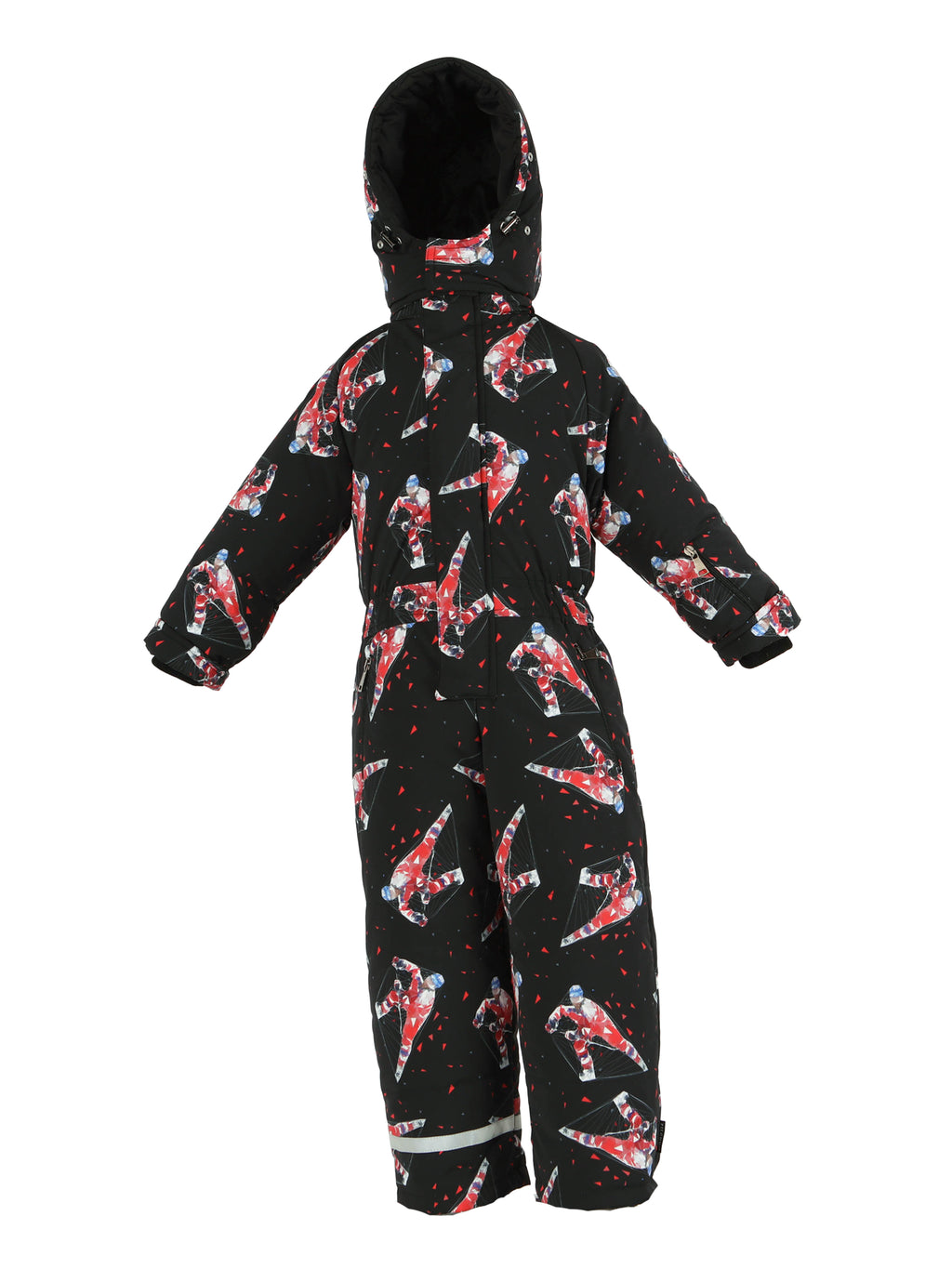 Snowsuit