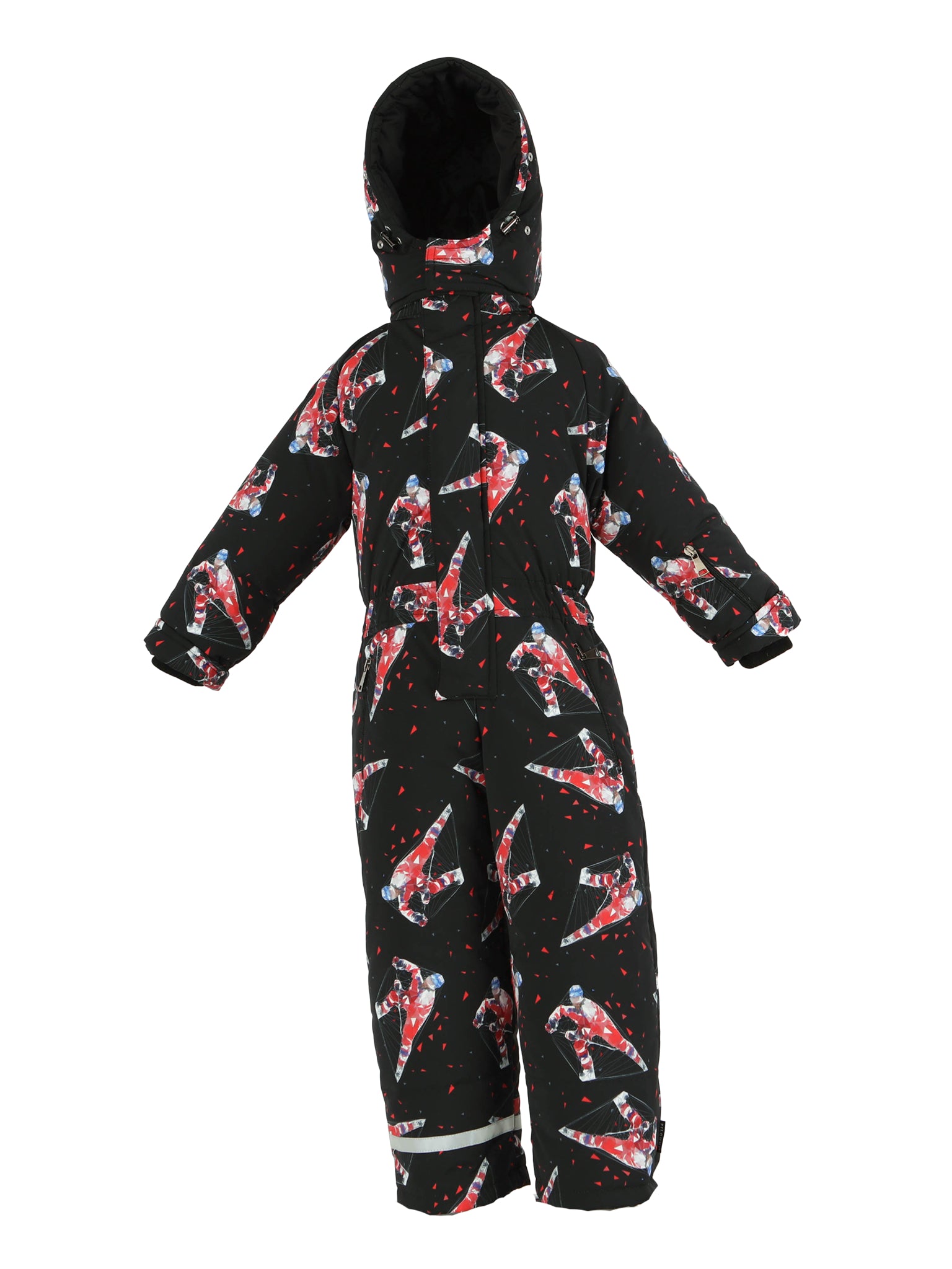 Snowsuit