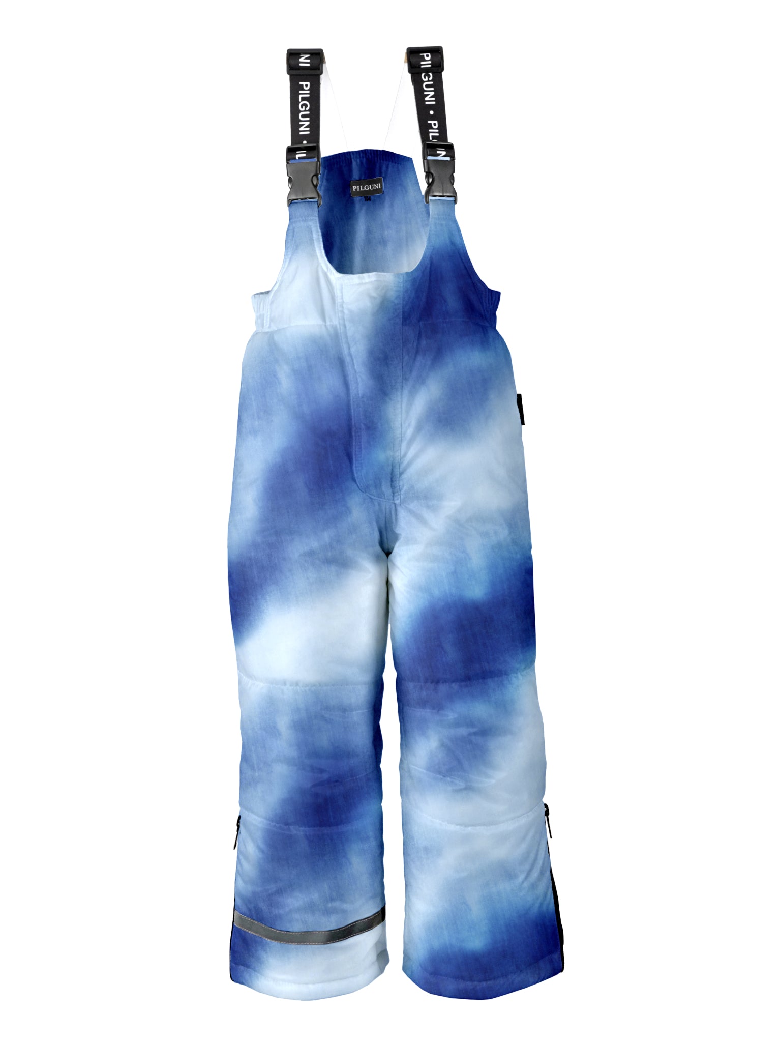 Ski Pants