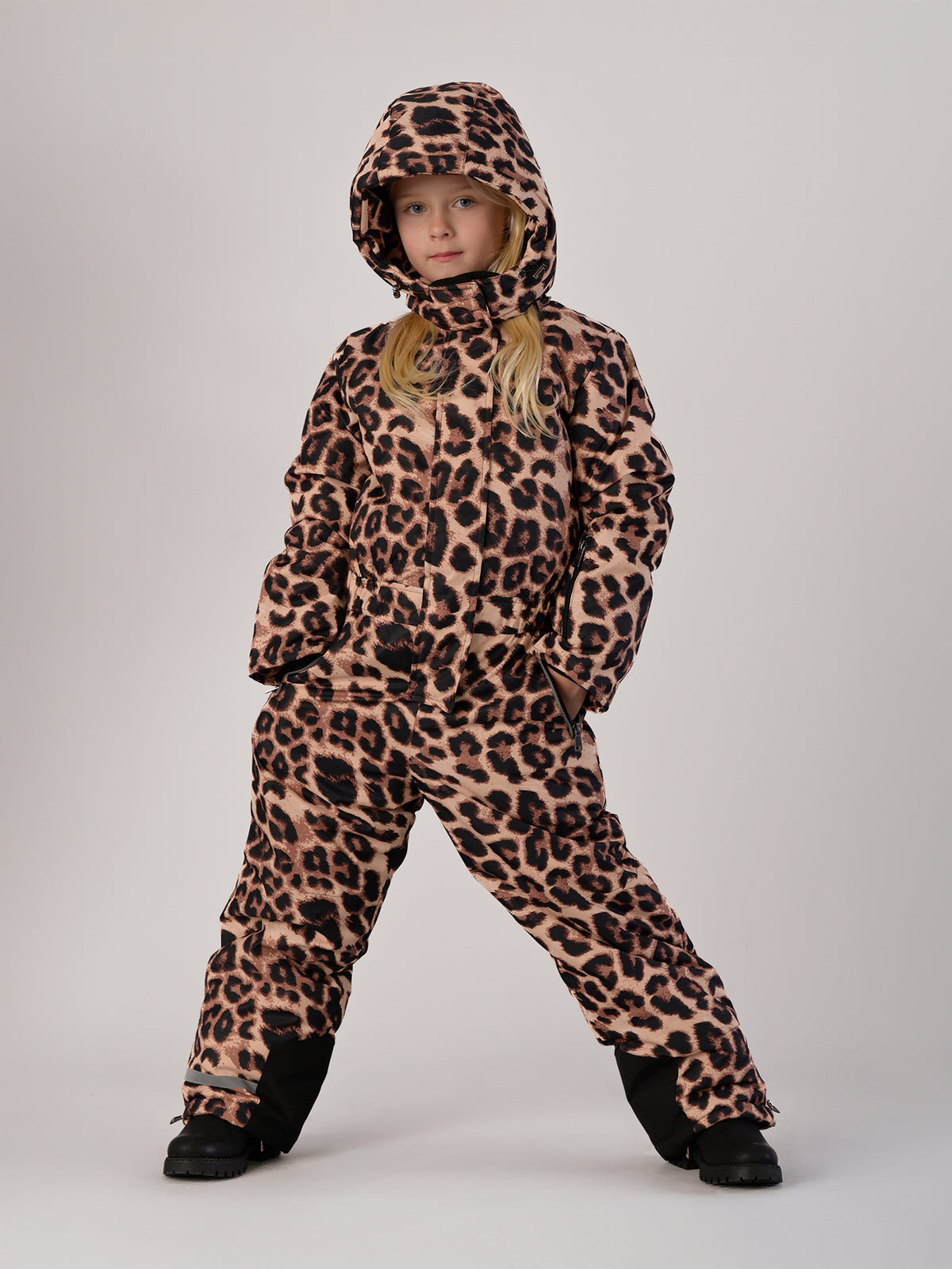 Pilguni – Winter Clothing for Children | Snowsuits & Jackets