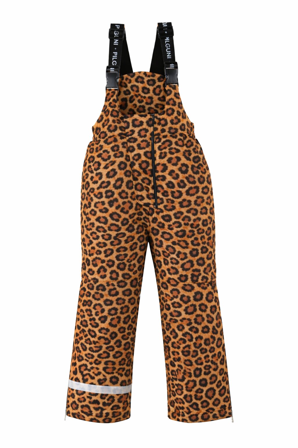 Ski Pants