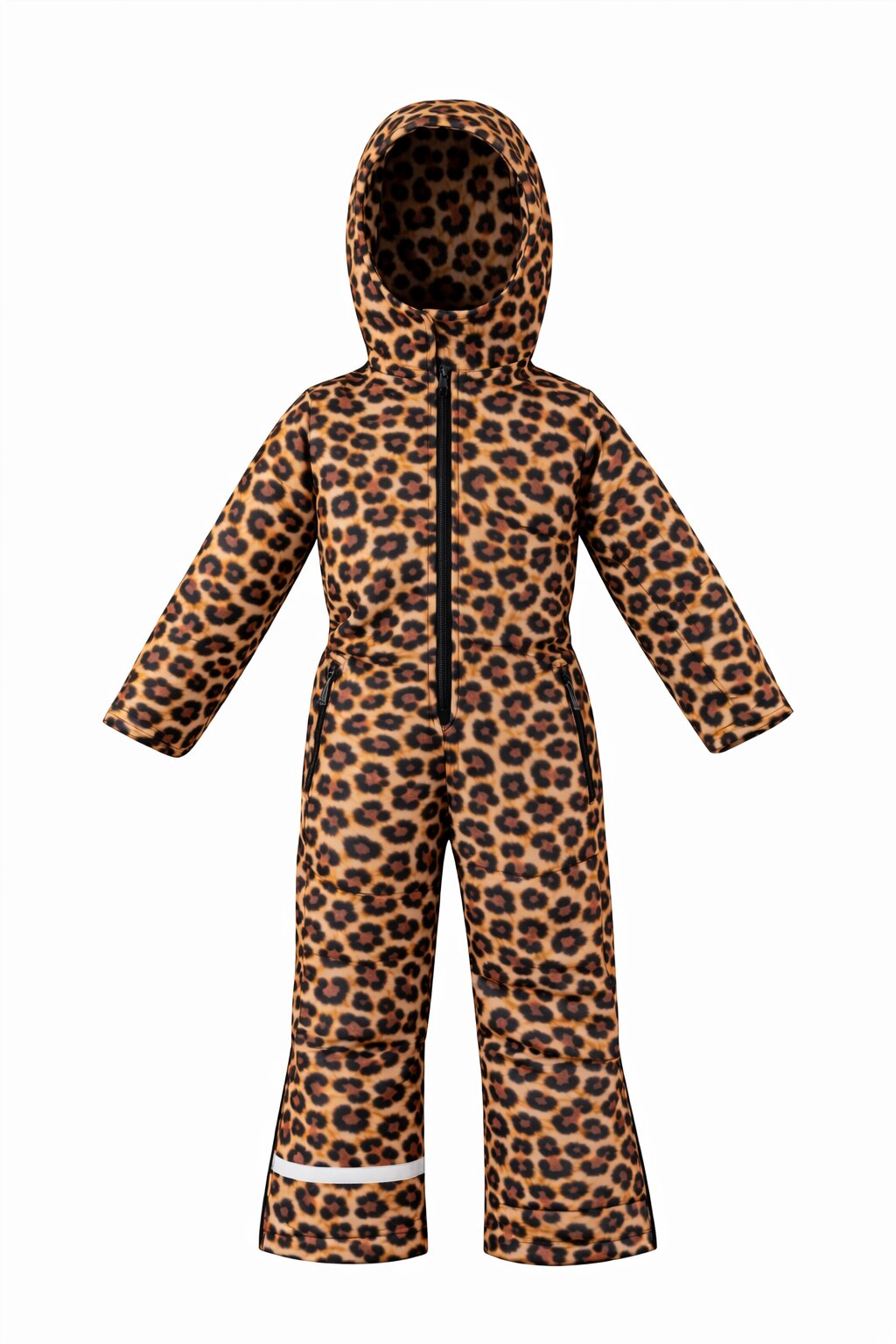 Snowsuit