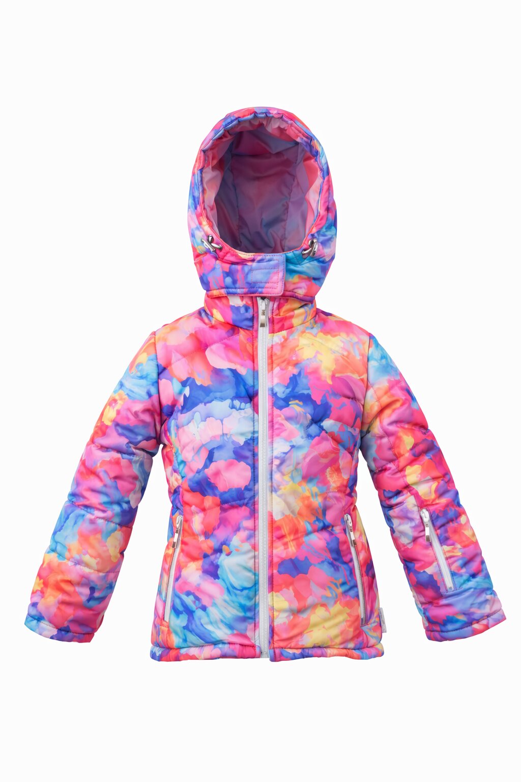 Ski Jacket